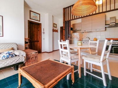 immagine annuncio 8 di 9