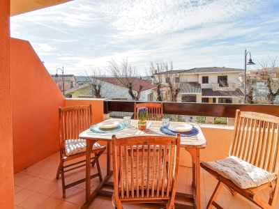 immagine annuncio 4 di 9