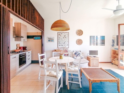 immagine annuncio 5 di 9