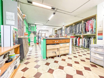 immagine annuncio 7 di 9