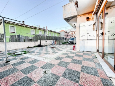 immagine annuncio 6 di 9