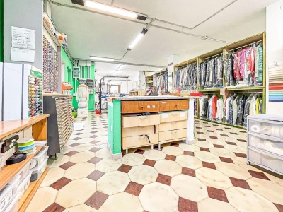 immagine annuncio 3 di 9