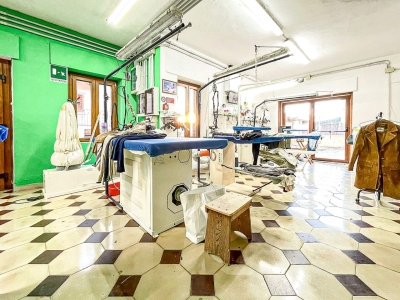 immagine annuncio 4 di 9