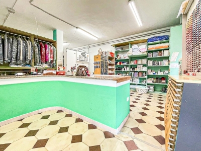 immagine annuncio 2 di 9