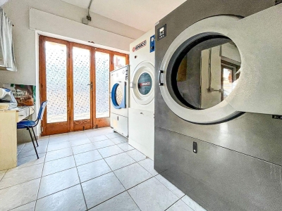 immagine annuncio 5 di 9