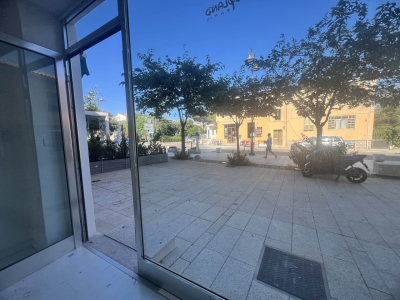 immagine annuncio 8 di 9