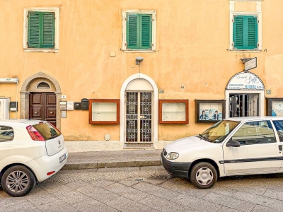 immagine annuncio 1 di 8