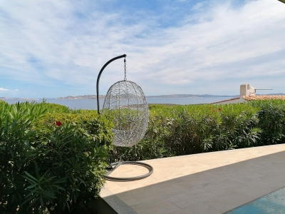 immagine annuncio 8 di 9