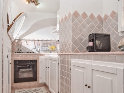 immagine annuncio 6 di 9