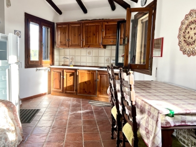 immagine annuncio 7 di 9