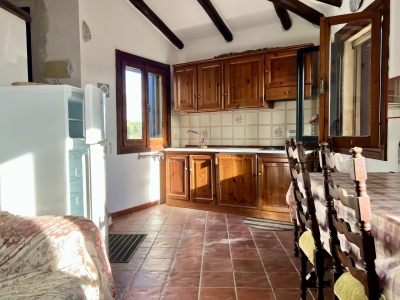 immagine annuncio 6 di 9