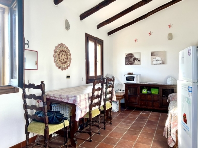 immagine annuncio 5 di 9