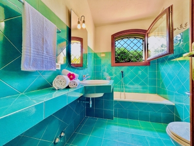 immagine annuncio 6 di 9