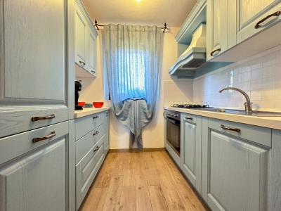 immagine annuncio 3 di 9