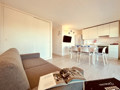 immagine annuncio 7 di 9