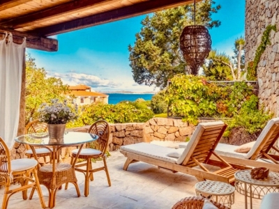 immagine annuncio 3 di 9