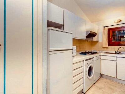 immagine annuncio 5 di 9