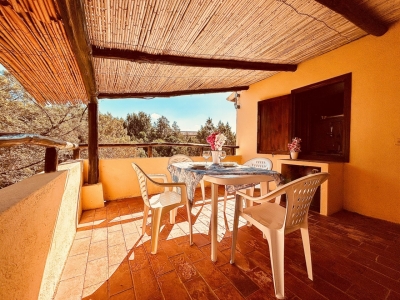 immagine annuncio 7 di 9