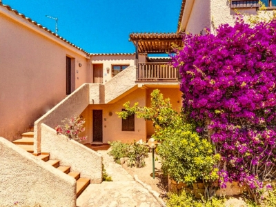 immagine annuncio 6 di 9