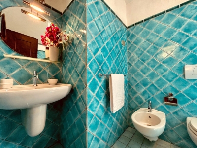 immagine annuncio 5 di 9