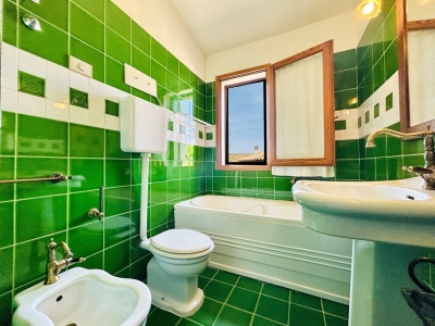 immagine annuncio 5 di 9