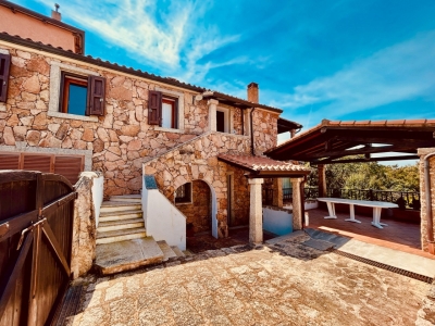 immagine annuncio 7 di 9