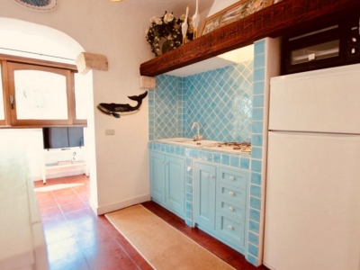 immagine annuncio 2 di 9