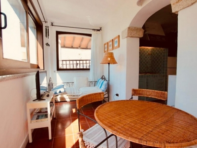 immagine annuncio 1 di 9