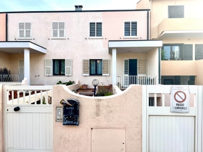 immagine annuncio 5 di 9