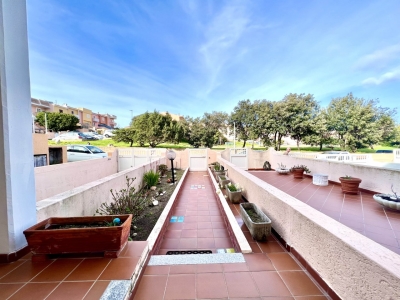 immagine annuncio 3 di 9