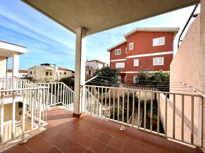 immagine annuncio 4 di 9