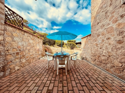 immagine annuncio 6 di 9