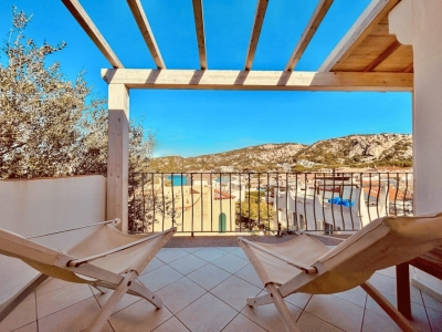 immagine annuncio 4 di 9