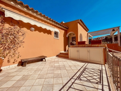 immagine annuncio 6 di 9