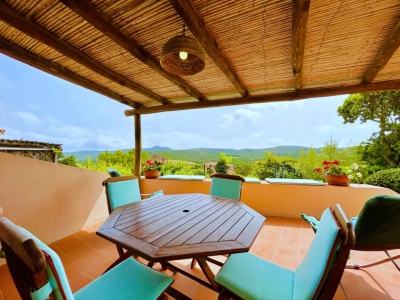 immagine annuncio 6 di 9