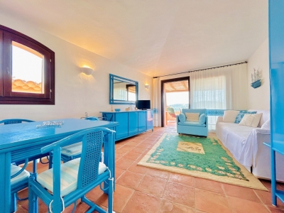 immagine annuncio 5 di 9