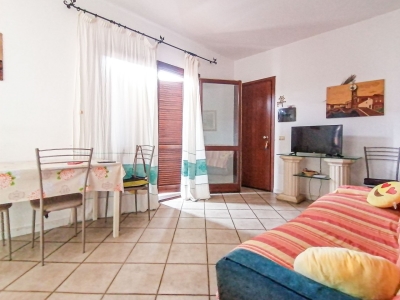 immagine annuncio 1 di 8