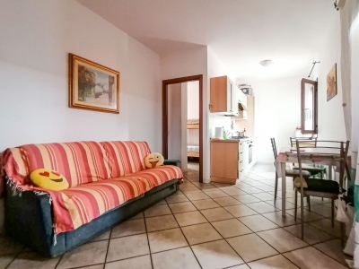 immagine annuncio 3 di 8