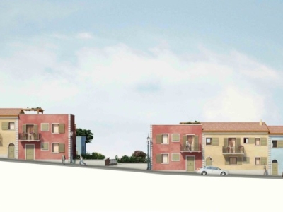 immagine annuncio 3 di 4