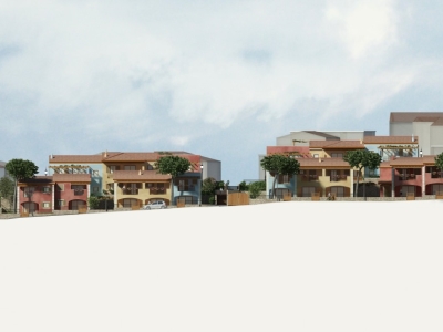 immagine annuncio 1 di 4