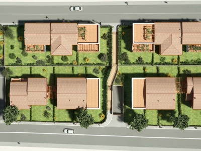 immagine annuncio 2 di 4