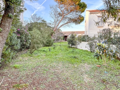 immagine annuncio 1 di 9