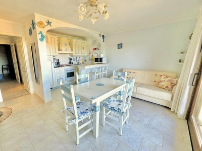 immagine annuncio 4 di 9