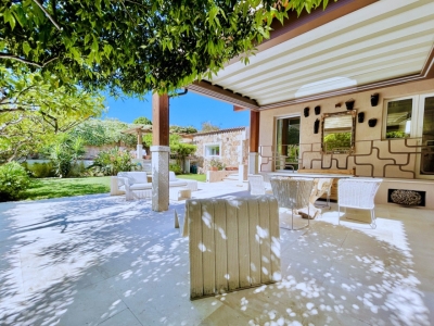 immagine annuncio 3 di 9