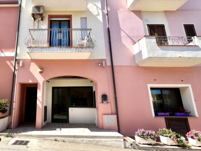 immagine annuncio 6 di 9