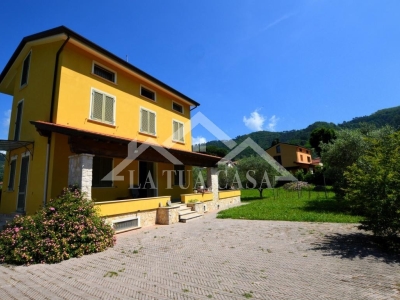 immagine annuncio 4 di 9