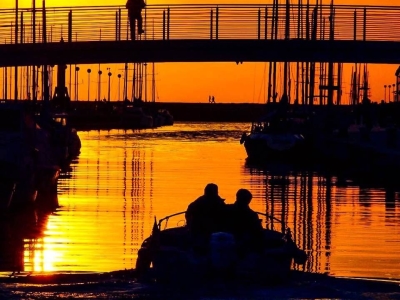 immagine annuncio 3 di 9