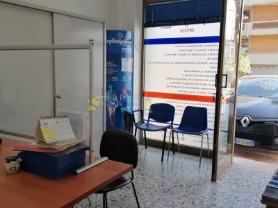 immagine annuncio 1 di 7