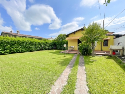 immagine annuncio 3 di 9