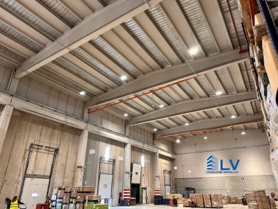 immagine annuncio 3 di 9